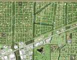 354 Lawler Street - Photo 4
