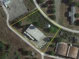 5000 Hwy 31 - Photo 1