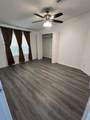 5522 Swaying Palm - Photo 16
