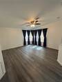 5522 Swaying Palm - Photo 20