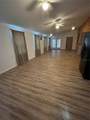 5522 Swaying Palm - Photo 22