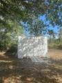 5522 Swaying Palm - Photo 27