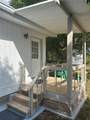 5522 Swaying Palm - Photo 5