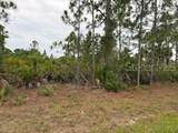 12141 Mc Elroy Avenue - Photo 1