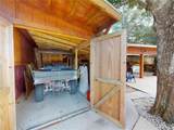 17021 Shelby Lane - Photo 72