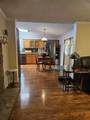 17021 Shelby Lane - Photo 75