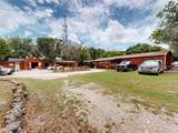 17021 Shelby Lane - Photo 76