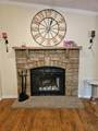 17021 Shelby Lane - Photo 78