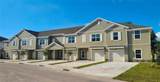 10960 Brightleaf Court - Photo 1