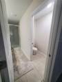 10960 Brightleaf Court - Photo 10