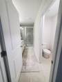 10960 Brightleaf Court - Photo 11