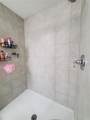 10960 Brightleaf Court - Photo 12