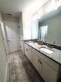 10960 Brightleaf Court - Photo 13