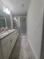 10960 Brightleaf Court - Photo 14