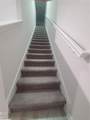 10960 Brightleaf Court - Photo 15