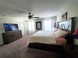 10960 Brightleaf Court - Photo 16