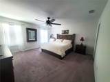 10960 Brightleaf Court - Photo 17