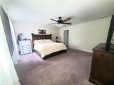 10960 Brightleaf Court - Photo 18