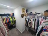10960 Brightleaf Court - Photo 19