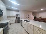 10960 Brightleaf Court - Photo 2
