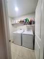 10960 Brightleaf Court - Photo 20