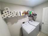 10960 Brightleaf Court - Photo 21