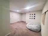 10960 Brightleaf Court - Photo 22