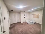 10960 Brightleaf Court - Photo 23