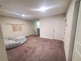10960 Brightleaf Court - Photo 24