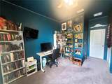 10960 Brightleaf Court - Photo 25