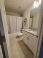 10960 Brightleaf Court - Photo 27