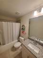10960 Brightleaf Court - Photo 28