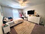 10960 Brightleaf Court - Photo 29