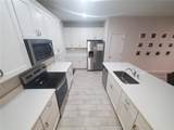 10960 Brightleaf Court - Photo 3