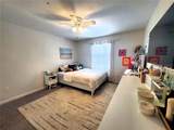 10960 Brightleaf Court - Photo 30