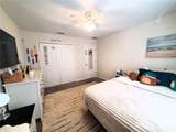10960 Brightleaf Court - Photo 31
