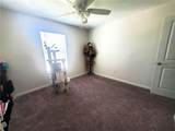 10960 Brightleaf Court - Photo 32