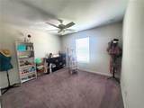 10960 Brightleaf Court - Photo 33