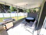 10960 Brightleaf Court - Photo 34