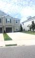 10960 Brightleaf Court - Photo 36