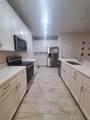 10960 Brightleaf Court - Photo 4