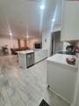 10960 Brightleaf Court - Photo 5
