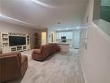 10960 Brightleaf Court - Photo 7