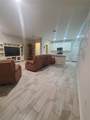 10960 Brightleaf Court - Photo 8