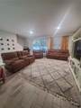 10960 Brightleaf Court - Photo 9