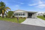 452 Sharks Point - Photo 1
