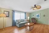 452 Sharks Point - Photo 10
