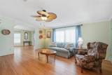 452 Sharks Point - Photo 11
