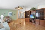 452 Sharks Point - Photo 12