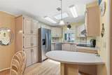 452 Sharks Point - Photo 13